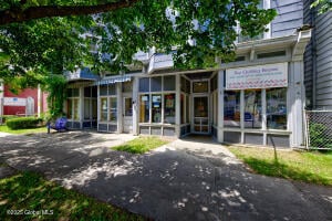 217 N Main Street Salem, NY 12865