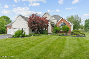 6 Rose Court Ballston Lake, NY 12019