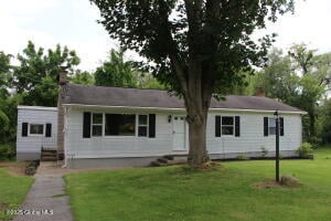 17 Merry Hill Lane Waterford, NY 12188