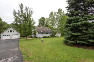 486 Westfall Road Delanson, NY 12053