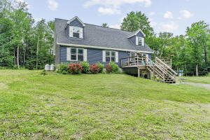 120 Hicks Pond Road Averill Park, NY 12018