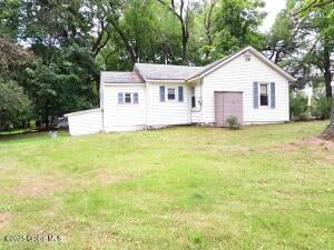 7272 Route 81 East Durham, NY 12423