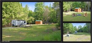 38 Granite Ridge Road Chestertown, NY 12817