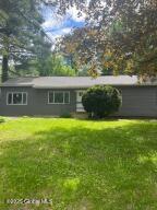 5 Hillandale Drive Ballston Lake, NY 12019
