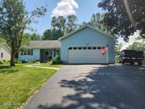 505 Victory Circle Ballston Spa, NY 12020
