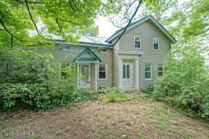 366 Button Street Sharon Springs, NY 13459