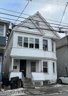 347 Hulett Street Schenectady, NY 12307