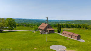 1756 McGuire School Road Duanesburg, NY 12053