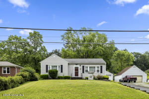 361 Winter Street Extension Troy, NY 12180