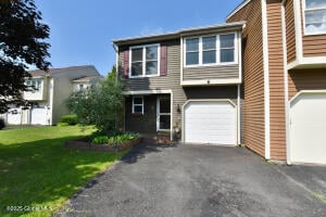 6 Lexington Court Clifton Park, NY 12065