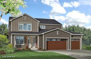 32 Windrow Way Mechanicville, NY 12118