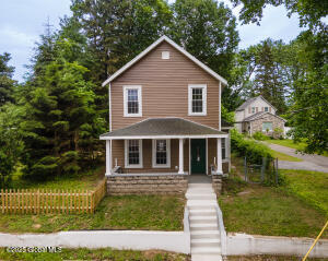 20 Eagle Street Scotia, NY 12302
