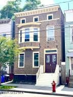 358 2nd Street Albany, NY 12206