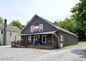 2355 NY-145 East Durham, NY 12423