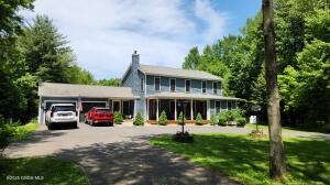 297 Burgoyne Road Saratoga Springs, NY 12866
