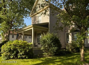 126 Kingsboro Avenue Gloversville, NY 12078