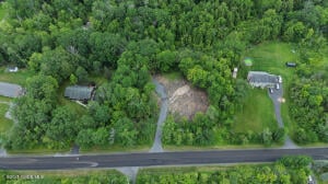 L12.2 Skyline Drive Schenectady, NY 12306