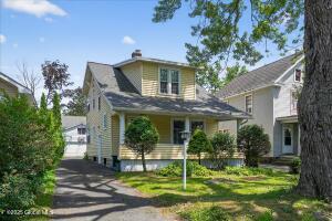 1280 Dean Street Niskayuna, NY 12309