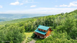 892 Durham Road Gilboa, NY 12076