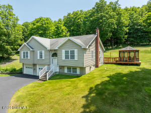 3026 Coach Road Argyle, NY 12809