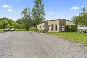 111 S Comrie Avenue Johnstown, NY 12095
