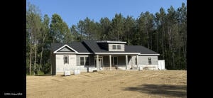 3 Sharon Lane Ballston Lake, NY 12019