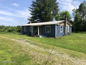 141 Coon Lane Salem, NY 12865