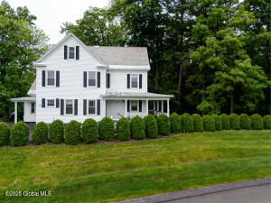 3712 Consaul Road Niskayuna, NY 12304