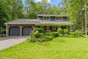 654 Birchwood Drive Duanesburg, NY 12056