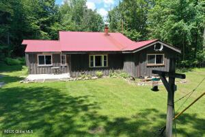 469 Military Road Edinburg, NY 12134