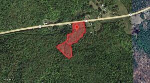 L1-12 NY-8 Johnsburg, NY 12843