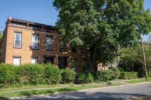 548 5th Avenue Troy, NY 12182