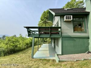 29 Sunrise Lane Bolton Landing, NY 12814