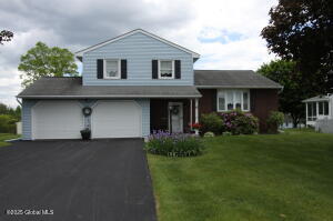 6 Galileo Way Latham, NY 12110
