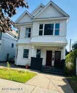 918-922 Bridge Street Schenectady, NY 12303