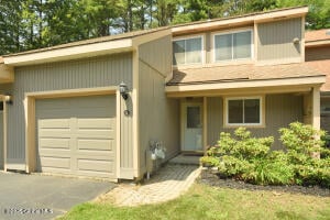 1B Scotch Mist Way Malta, NY 12020