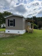 980 Murray Road Middle Grove, NY 12850