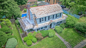 2 24th Street Troy, NY 12180