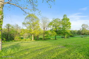 314 High Rock Road West Coxsackie, NY 12192