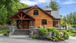 41 Trinity Rock Road Lake George, NY 12845