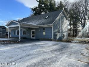 336 State Route 29 Greenwich, NY 12834