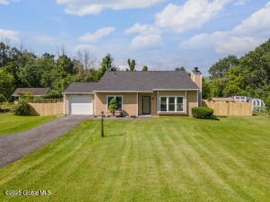 182 Fonda Road Waterford, NY 12188