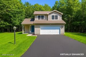 26 Mia Way, Porter Corner Greenfield, NY 12859