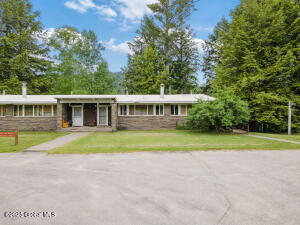 5 Overlook Lane Warrensburg, NY 12817