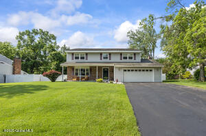 1908 Evva Drive Guilderland, NY 12303