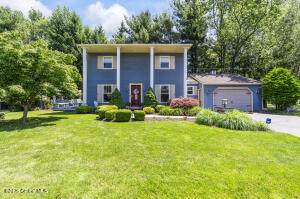 2 Eddy Lane Rensselaer, NY 12144