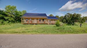 119 Brussell Street Wells, NY 12190