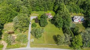410 Selfridge Road Gansevoort, NY 12831