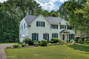 26 Nadler Road Clifton Park, NY 12065