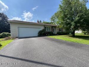329 Schodack Drive Castleton, NY 12033